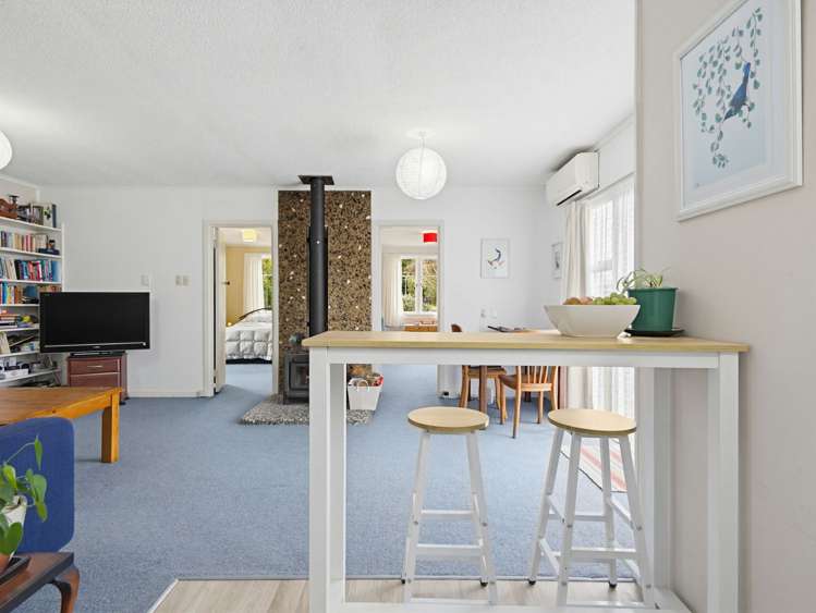 8 Gladstone Road_3
