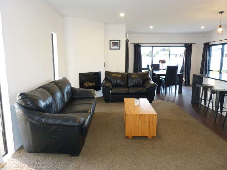 71 Mcelwee Street Jervoistown_8