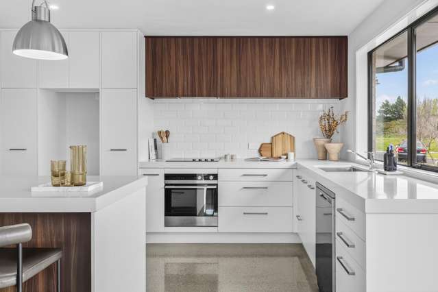 1 Clifford Close Leamington_1