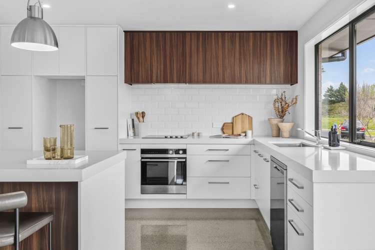 1 Clifford Close Leamington_1