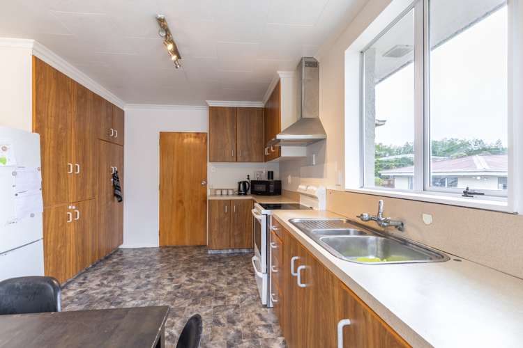 4 Cambridge Terrace Gore Surrounds_9