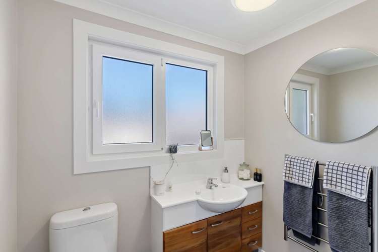 16 Bateman Avenue Bryndwr_14