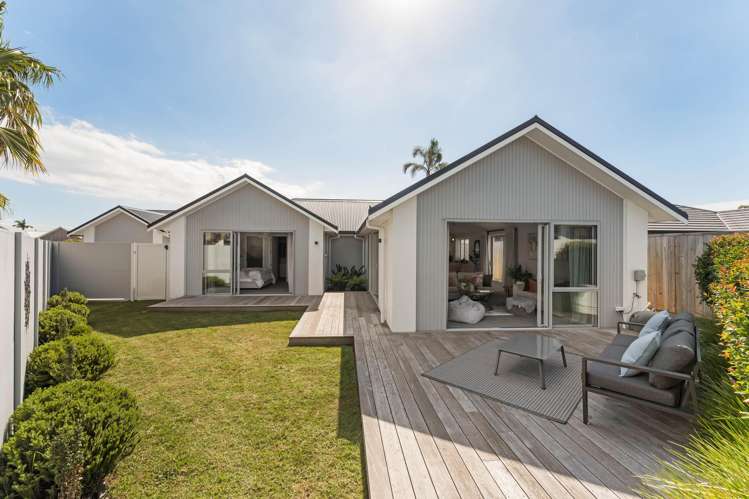 19 Toronia Court Papamoa_13