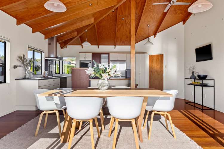 81 Hikanui Drive Havelock North_7