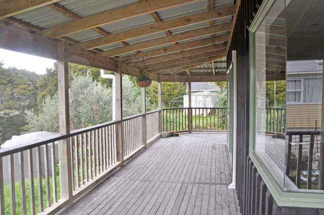 32 Marshall Road Kaiwaka_1