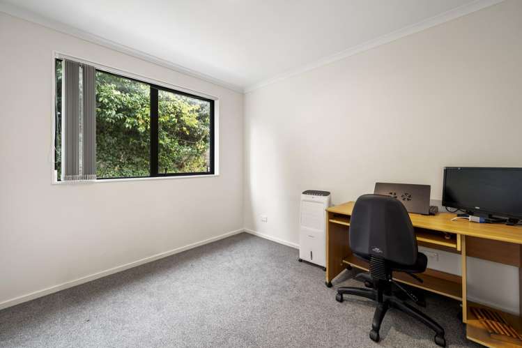 209 Henderson Valley Road Henderson_20