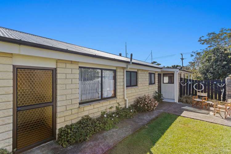 71 Union Street Opotiki and Surrounds_6