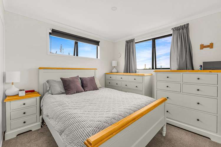 94b Banks Street Marfell_12