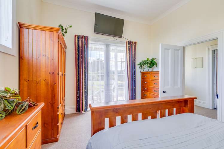 43 Bright Street Eketahuna_4