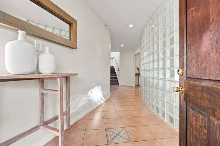 2/21 Ashton Road Mount Eden_13