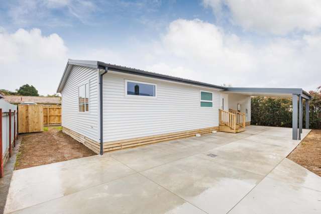 3A Pembroke Street Highbury_3