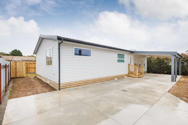 3A Pembroke Street_3