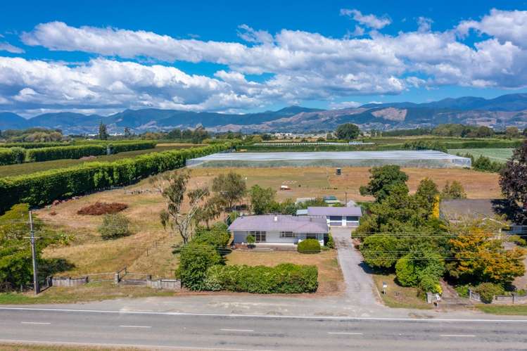 69 Moutere Highway Lower Moutere_16