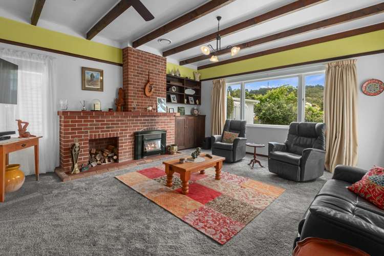 192 Vinegar Hill Road Kauri_10