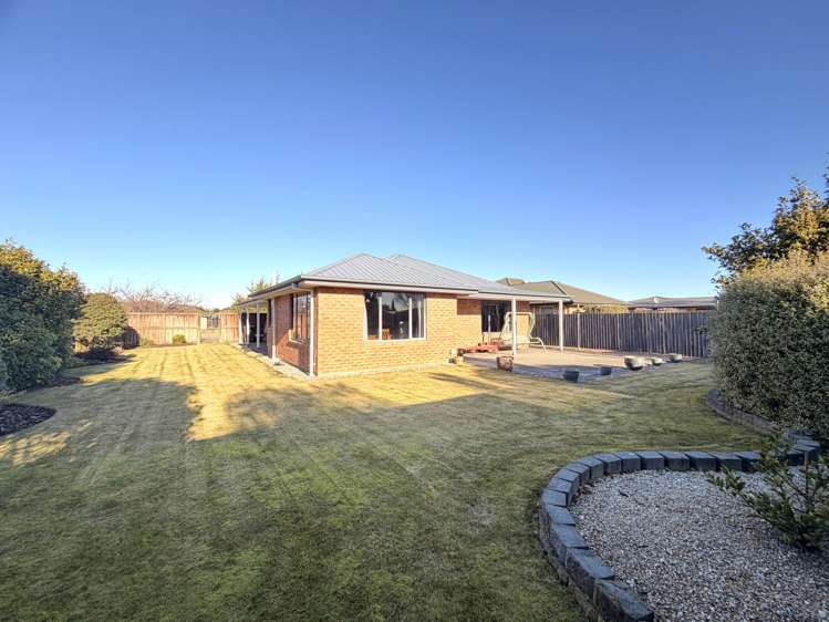 9 Matisse Close Rolleston_19