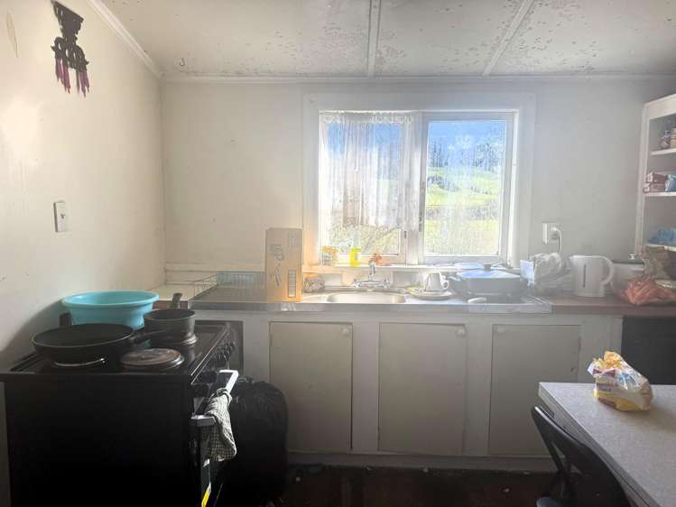 71 Ellis Road Benneydale_5