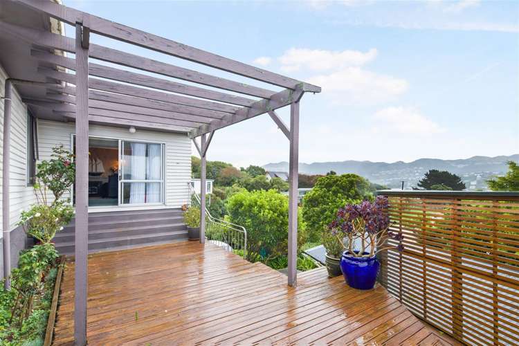 19 Macaulay Street Johnsonville_18