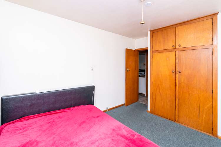 2/483 Gloucester Street Linwood_5