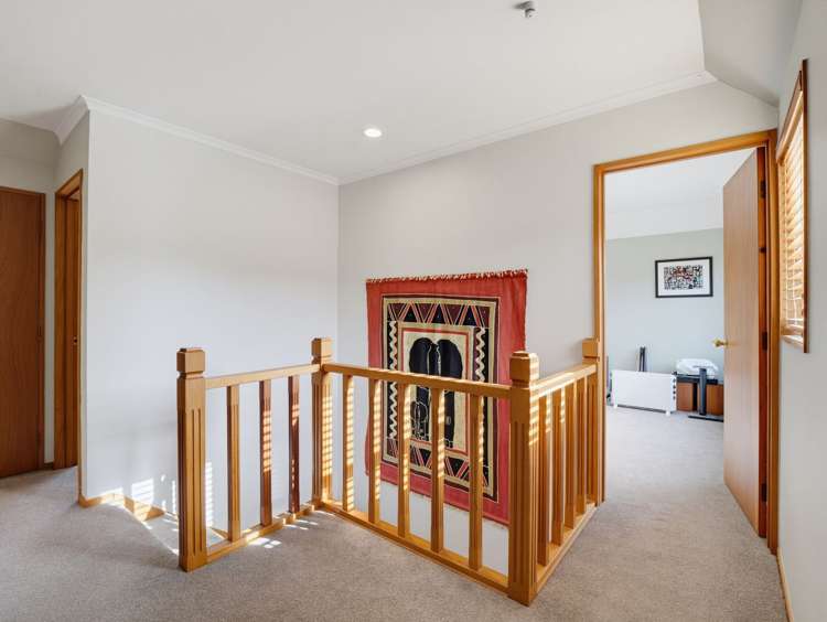 464B College Street Hokowhitu_12