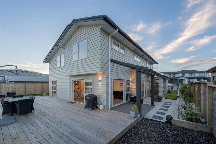 5 Eastreef Court Long Bay_4