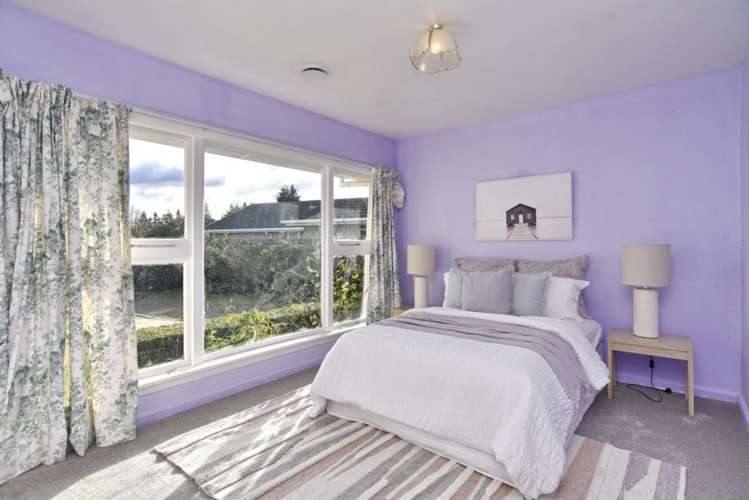 15 Meyer Place Oxford_15