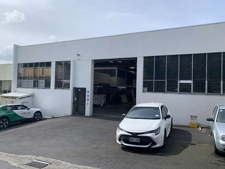 11 Woodson Place Wairau Valley_6