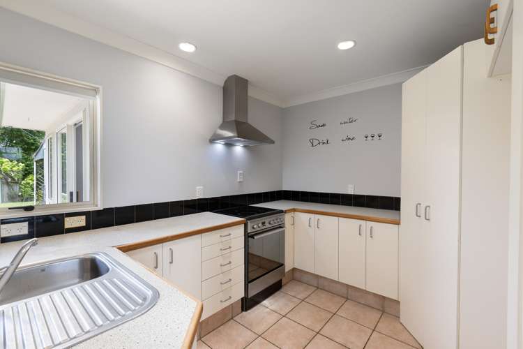 32 Tawhiri View Pyes Pa_6