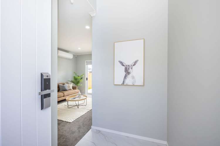 36 McCorquindale Drive Flagstaff_4