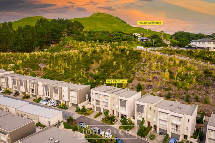 66b Tihi Street Mount Wellington_20