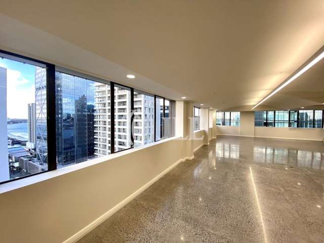 Part Level 12/17 Albert Street Auckland Central_1