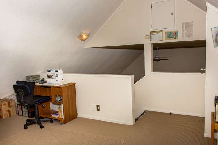 15 Fox'S Terrace Arrowtown_7