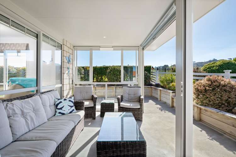 55 Ocean Breeze Drive Waihi Beach_6
