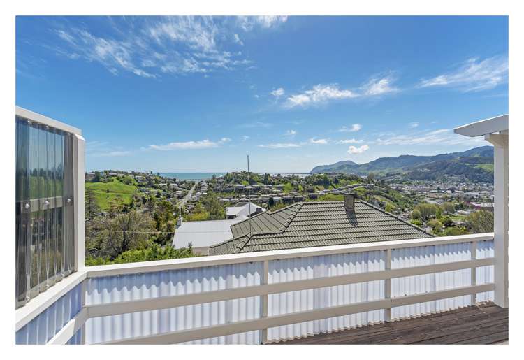 37 Arrow Street Washington Valley_5