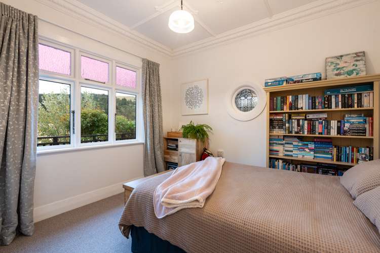 34 James Street North East Valley_15