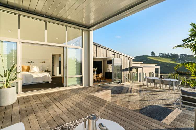 38 Holcombrooke Lane Welcome Bay_11