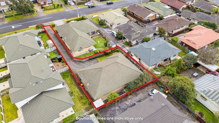6A Duke Street Papakura_18