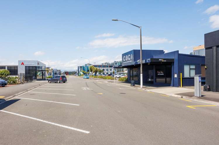 56-60 Queen Street Palmerston North_25