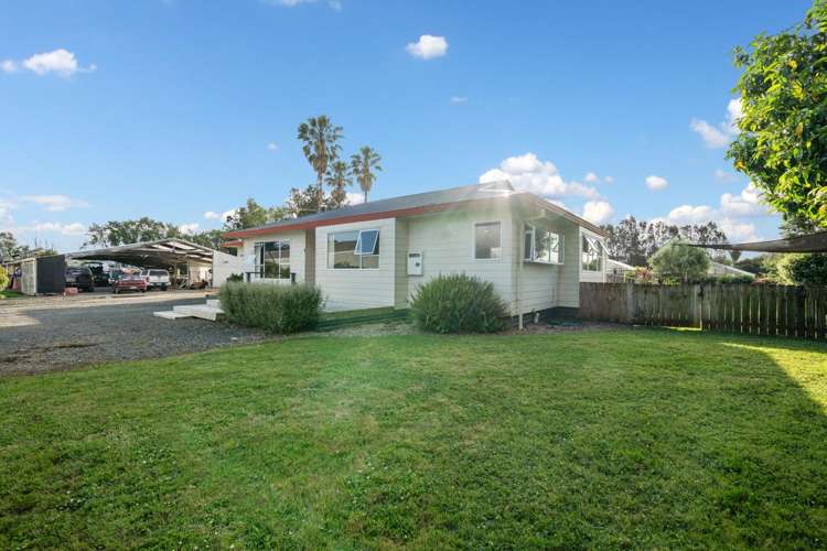 50 Harry Dodd Road_3