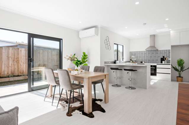 2/44 Shakespeare Avenue Enderley_2