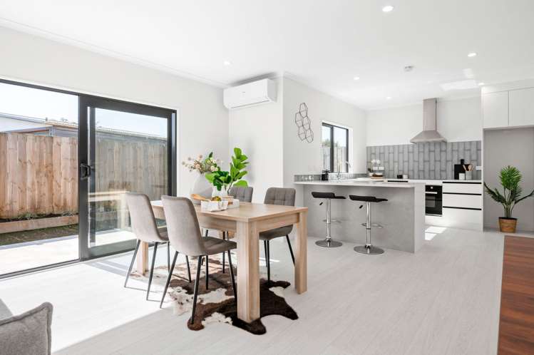 2/44 Shakespeare Avenue Enderley_2