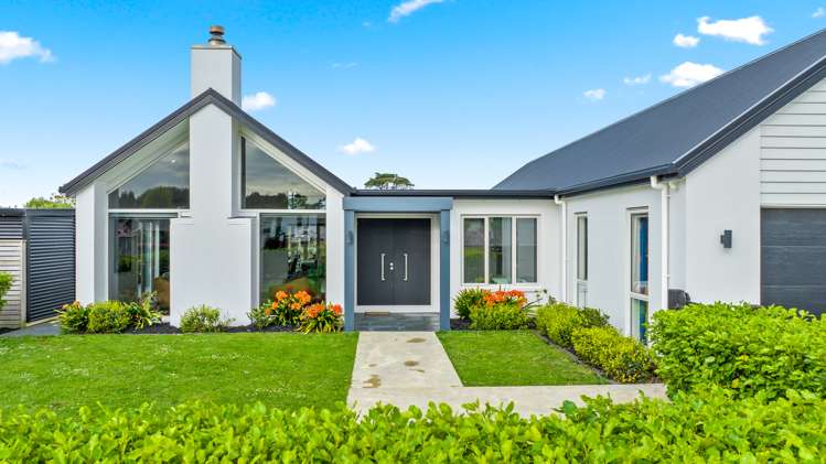 25 Pamela Christine Road Patumahoe_34