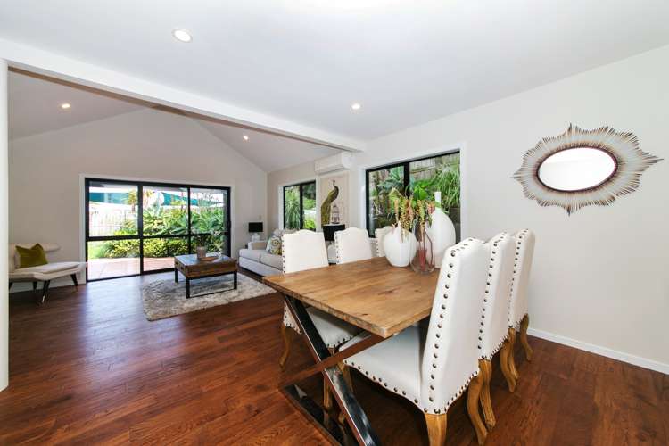 1/445 Dominion Road Mount Eden_8