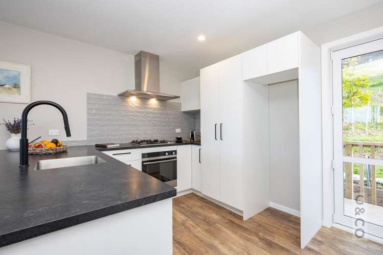 93 Alf Access Road Helensville_40