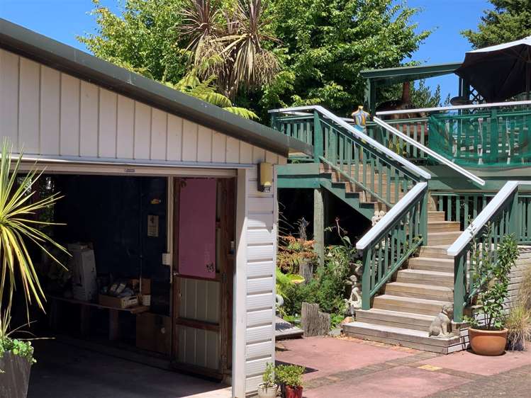 6 Campbell Street Waihou_7