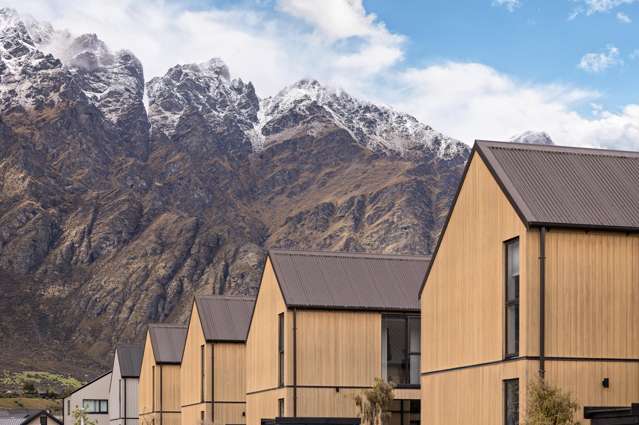 62 Casterway Crescent Jacks Point_4