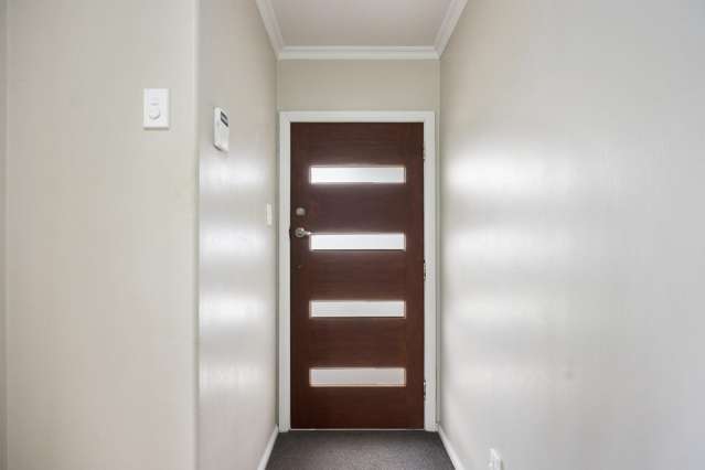 2 Glasgow Street Takaro_3