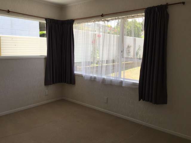 6 Sunnylaw Place Glen Eden_4