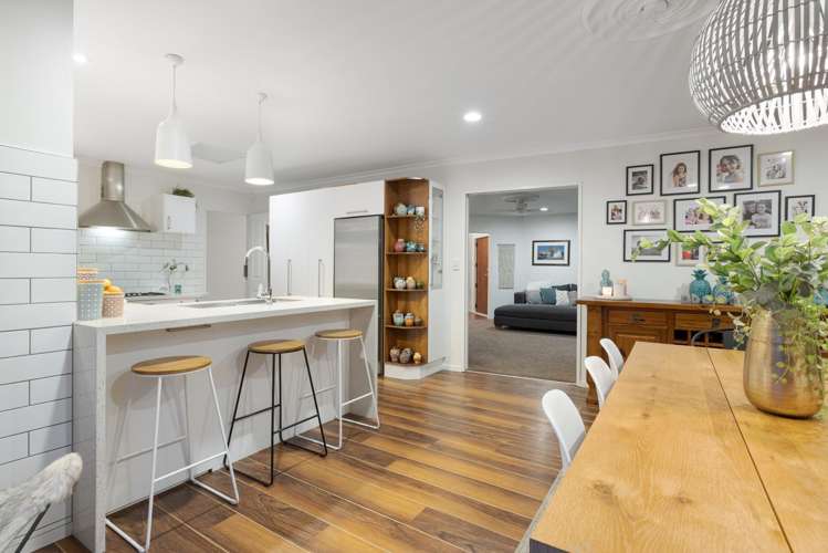 7 Mauritius Key Papamoa_12