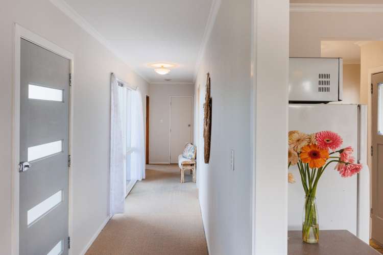 24 Bamfield Street Ashhurst_13