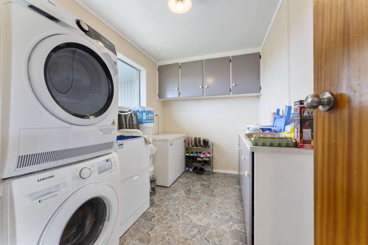 921 Top Grass Road Dannevirke_18